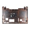 Asus A54L, X54C, X54H használt alsó fedél,(13GN7BCAP040-1)