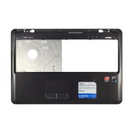   Asus K50AB, K50IJ, K50IN használt felső fedél touchpaddal,(13N0-EJA0603)