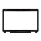 Asus K50AB, K50IJ, K50IN használt fényes kijelző keret (13N0-EJA0801)