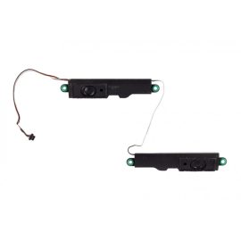 Asus K50AB, K50IJ, K50IN használt Hangszórók