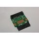 Asus K50AB, K50IJ használt CD-DVD csatlakozó panel (69N0EGJ0A01-01)