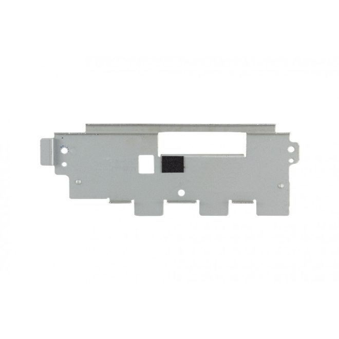Asus K50AB, K50IJ, K50IN használt Touchpad gomb panel rögzítő (13GNV410M14X-1)
