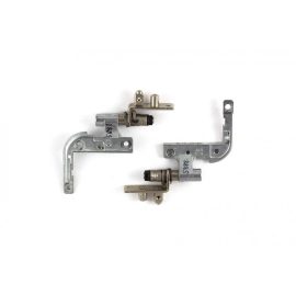   Asus K50AB, K50IJ használt zsanérpár (FOX F52 15 L, FOX F52 15 R)