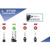 Fujitsu Amilo Pa3515 20V 4,5A 90W-os gyári új laptop töltő