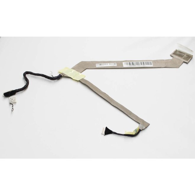 Asus A3A, A3H használt Mikrofon és inverter kábel(14-10030625L)