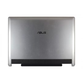   Asus F3M használt Kijelző hátlap (15.4inch) (13GNJF1AP023)