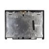 Asus F3M használt Kijelző hátlap (15.4inch) (13GNJF1AP023)