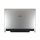 Asus F3J, F3M, F3S használt Kijelző hátlap WiFi antennával(15.4inch) (13GNJF1AP023)
