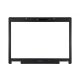 Asus F3JA, F3JP, F3H használt Kijelző keret(15.4inch)(13GNI11AP021)