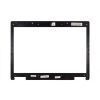Asus F3JA, F3JP, F3H használt Kijelző keret(15.4inch)(13GNI11AP021)