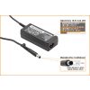 HP Mini 2133 Mini-Note PC 18,5V 3,5A 65W-os gyári új Laptop töltő