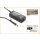 HP Mini 2133 Mini-Note PC 18,5V 3,5A 65W-os gyári új laptop töltő