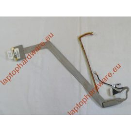   Fujitsu-Siemens Amilo Pro V2055, V3515 használt LCD kijelző kábel (22-11544-41)
