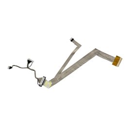   Fujitsu-Siemens Amilo Pro V2055, V3515 használt LCD kijelző kábel (22-11544-80)