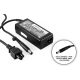HP Mini 2140 Mini-Note PC 18,5V 3,5A 65W-os használt Laptop töltő
