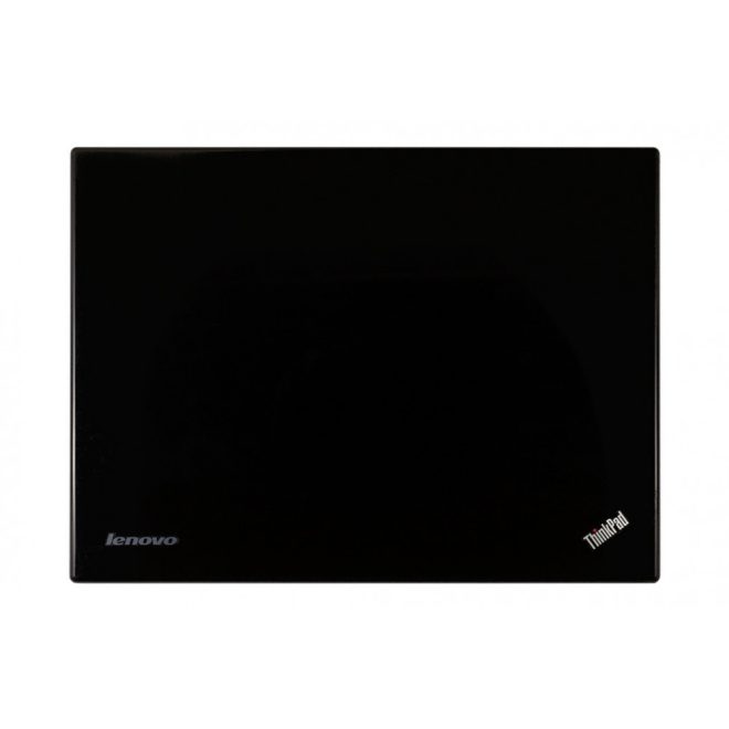 IBM Lenovo ThinkPad SL400, SL400C használt LCD kijelző hátlap (43Y9684)