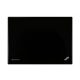 IBM Lenovo ThinkPad SL400, SL400C használt LCD kijelző hátlap (43Y9684)