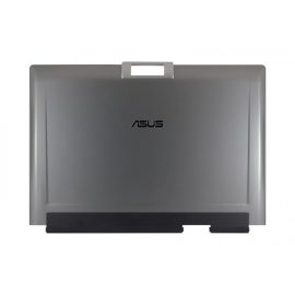   Asus F5, F5R, F5V új Kijelző hátlap (15.4inch)(13GNLF1AP013-4)