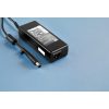 HP Pavilion DV5-1100 19V 4,74A 90W-os gyári új laptop töltő
