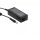 Toshiba Satellite C50-B-14Z 19V 3,42A 65W-os új, gyárival megegyező minőségű helyettesítő laptop töltő