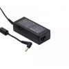 Asus K53 K53U 19V 3,42A 65W-os új, gyárival megegyező minőségű helyettesítő laptop töltő