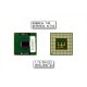 Intel Pentium M740 1730MHz használt CPU (SL7SA)