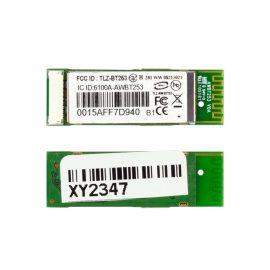 Asus X52S használt Bluetooth kártya (MSQ-BT-183)