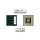 Intel Celeron M530 1730MHz (Socket M) használt CPU (SL9VA)