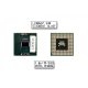 Intel Celeron M540 1860MHz használt CPU (SLA2F)
