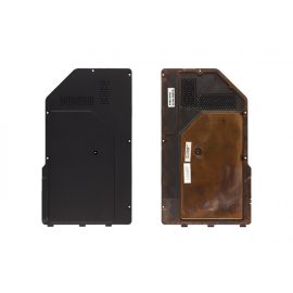   Asus G2S, A7KC, A7V használt Processzor és memória fedél(13GND01AP170-1)