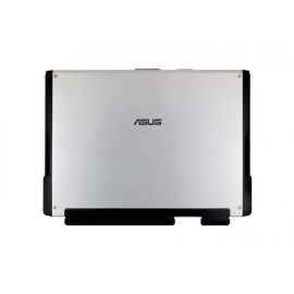   Asus G2S használt Kijelző hátlap (17.2inch)(13GNJY2AP040-2)