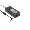 Asus A2500H (A2H) 19V 6,3A 120W-os gyári új laptop töltő