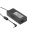 Asus A2500H (A2H) 19V 6,3A 120W-os gyári új laptop töltő