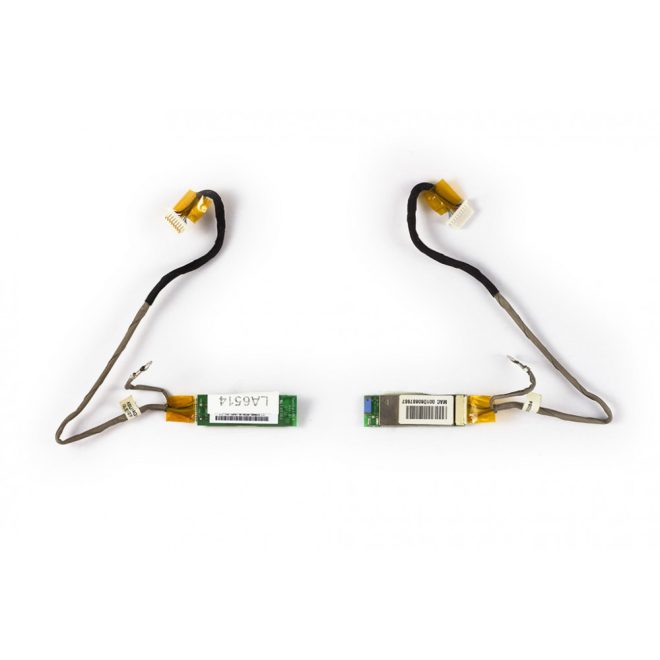 Asus G2P, G2S használt Bluetooth kártya vezetékkel (14G140002084)