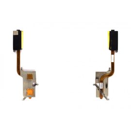   Asus G2P, G2S, A7S használt VGA hőelvezető cső (13GNJY2AM010-1)