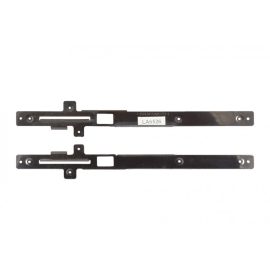   Asus G2P, G2S használt Bekapcsoló panel rögzítő (13GNJV10M070-1)