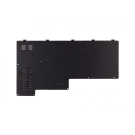   Asus X51H, X51R, X51RL használt alsó rendszerfedél (13GNKA1AP051-1)