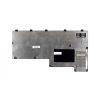Asus X51H, X51R, X51RL használt alsó rendszerfedél (13GNKA1AP051-1)