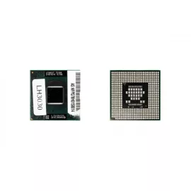 Intel Core 2 Duo T5300 1730MHz használt CPU