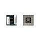 Intel Core 2 Duo T5300 1730MHz használt CPU
