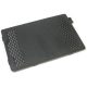Asus Z9200, Z9200VC használt HDD fedél (13-NDK1AM220)