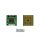AMD Turion 64 X2 TL-52 1600MHz használt CPU (TMDTL52HAX5CT)