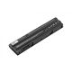 Dell Latitude E5420, E5520, E6420 helyettesítő új 6 cellás 4400mAh akkumulátor (05G67C, T54FJ, NH6K9)