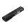 HP ProBook 6360b, 6460b, 6560b helyettesítő új 6 cellás 4400mAh akkumulátor CC06, 628369-341, HSTNN-CB2F, QK642AA 