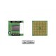 AMD Turion 64 X2 TL-50 1600MHz használt CPU