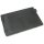 Asus A3, A4, X50VL használt HDD fedél 