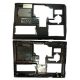 Asus F5V, X50V, X50Z használt alsó fedél (13GNLF1AP054)