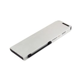   Apple MacBook Pro 15-inch MB470 A Laptop akkumulátor, új, gyárival megegyező minőségű helyettesítő, 6 cellás (4200mAh)