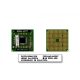 AMD Sempron 3400+ 1800MHz használt CPU (SMS3400HAX3CM)