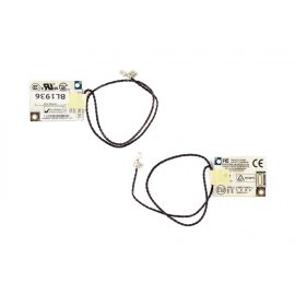   Asus F5R, X50V, X50VL használt Modem kártya vezetékkel (ML3054)